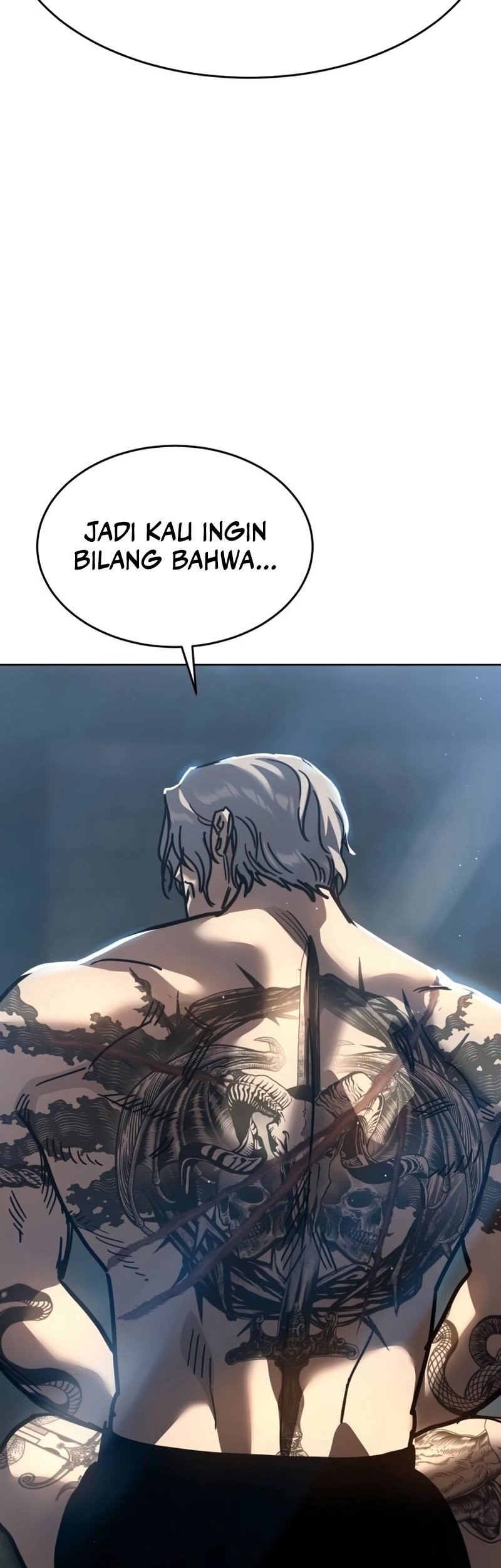 Chapter 51 - halaman 111