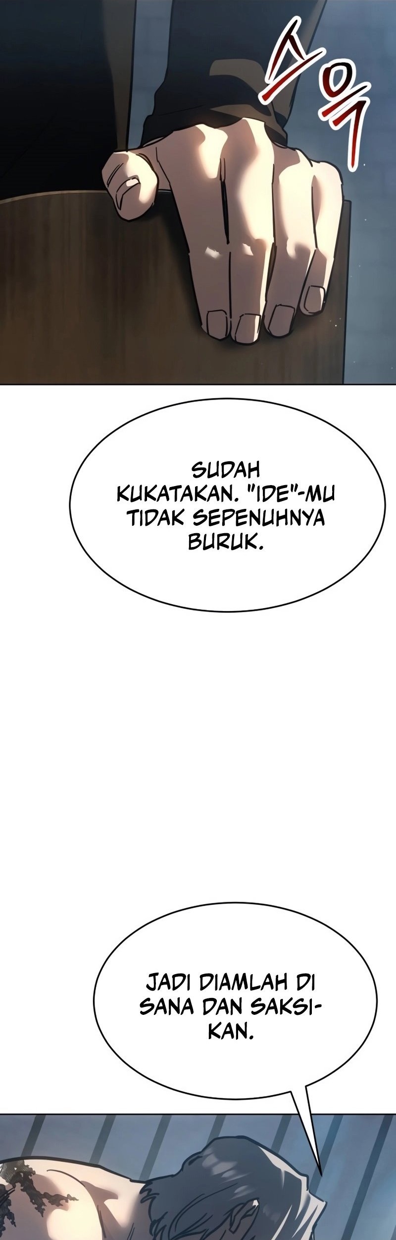 Chapter 51 - halaman 113