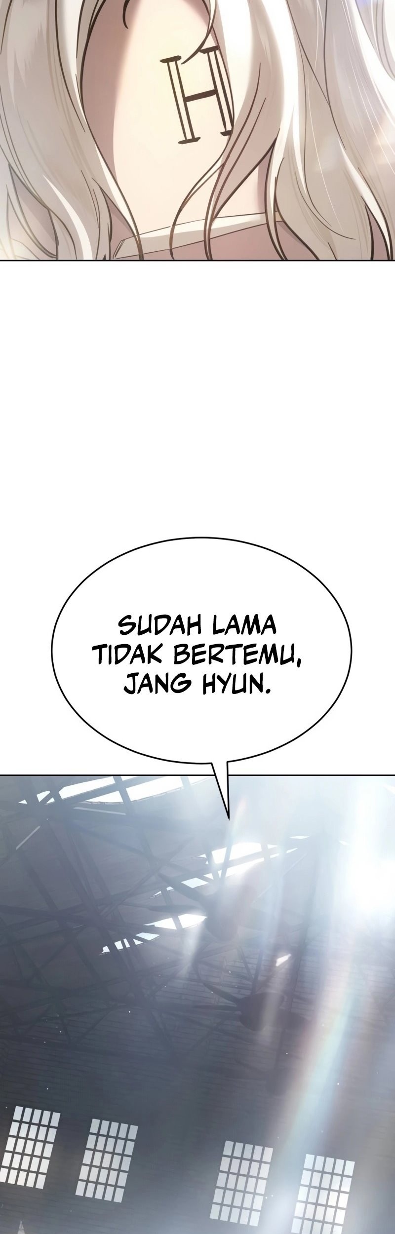 Chapter 51 - halaman 119