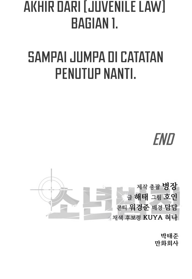 Chapter 51 - halaman 121