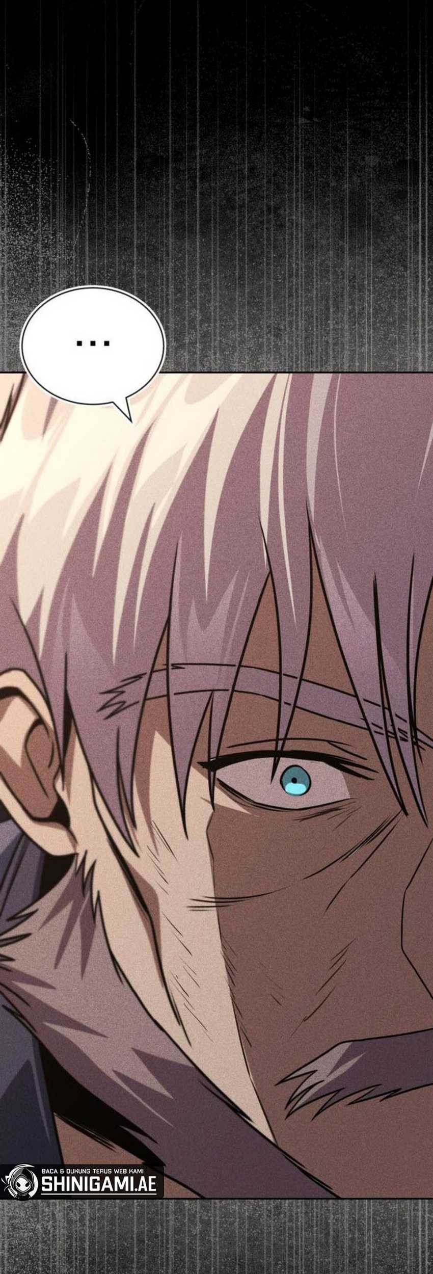 Chapter 138 - halaman 39