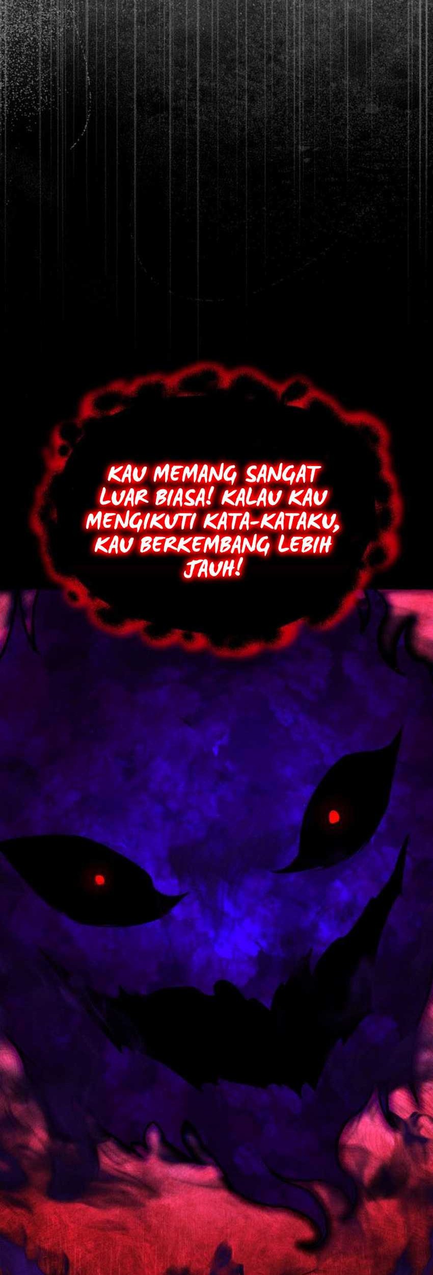 Chapter 138 - halaman 40