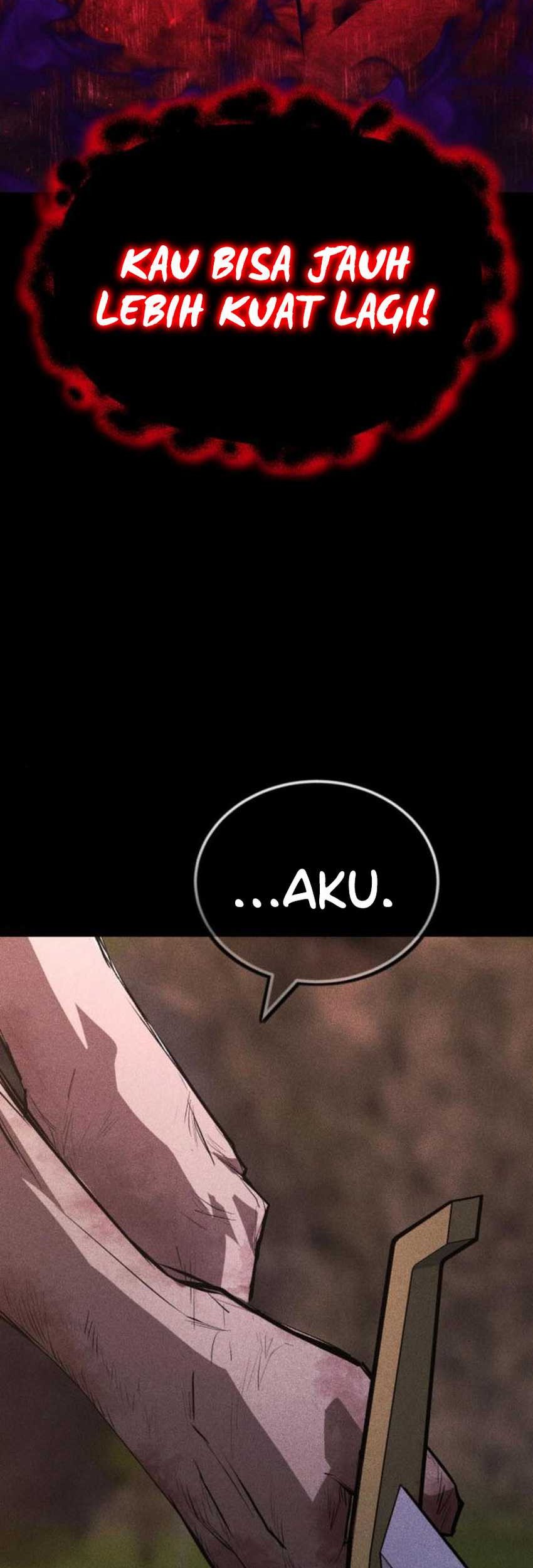 Chapter 138 - halaman 41