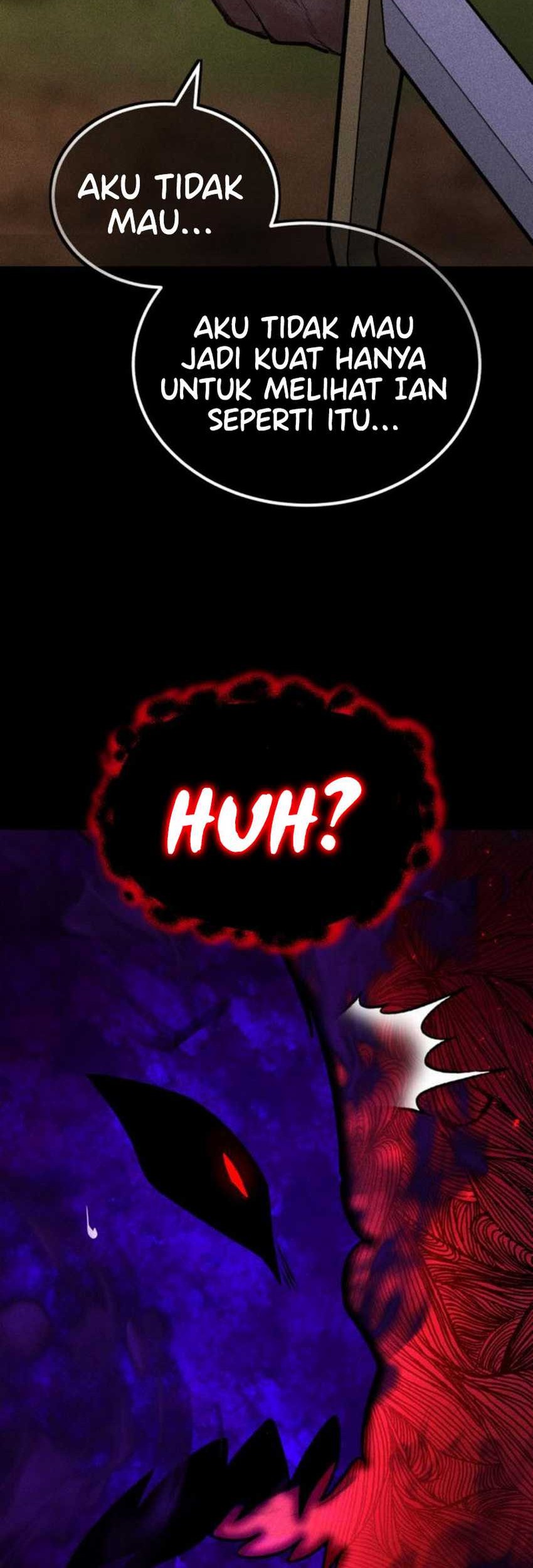 Chapter 138 - halaman 42
