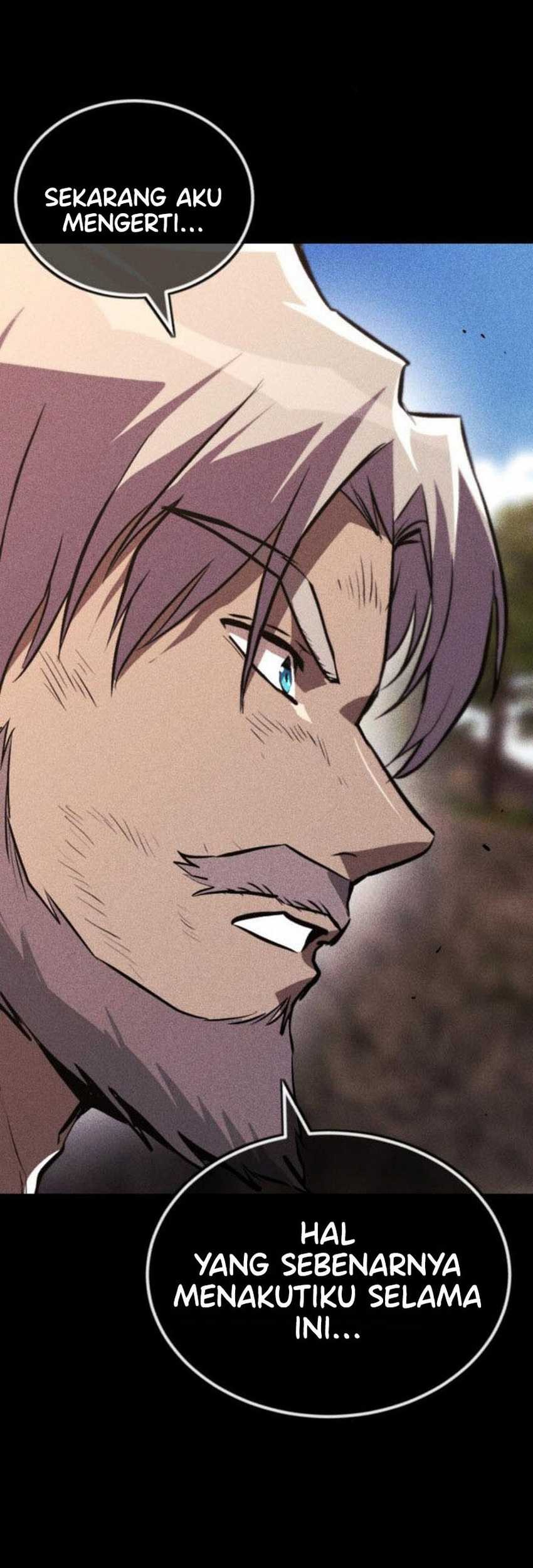 Chapter 138 - halaman 44
