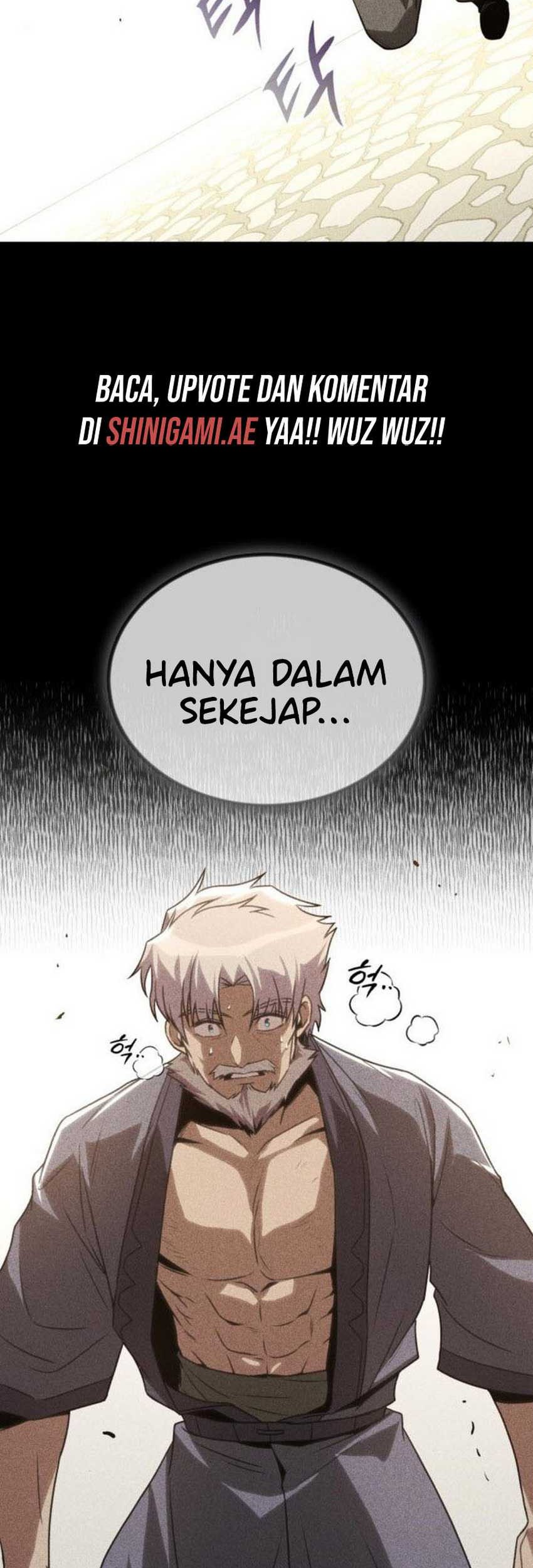 Chapter 138 - halaman 46