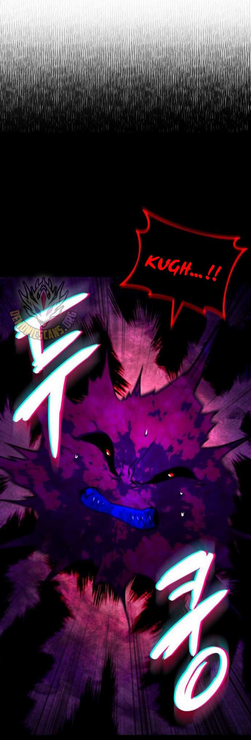 Chapter 138 - halaman 49