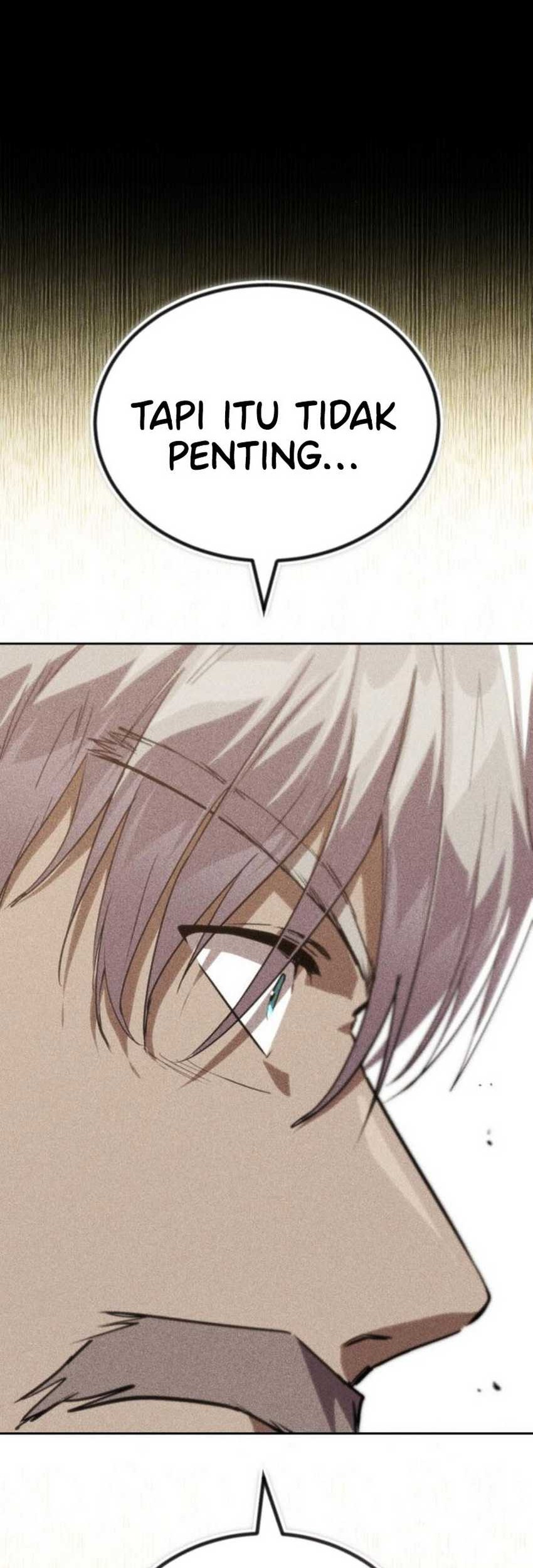 Chapter 138 - halaman 50