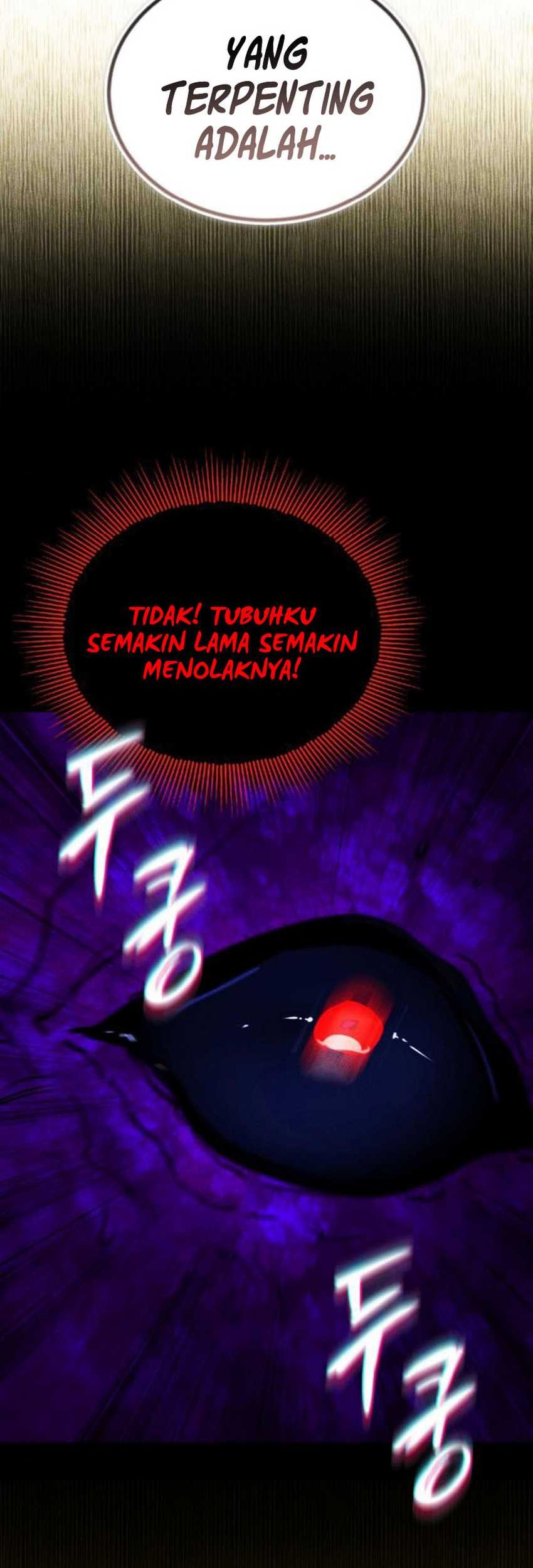 Chapter 138 - halaman 51