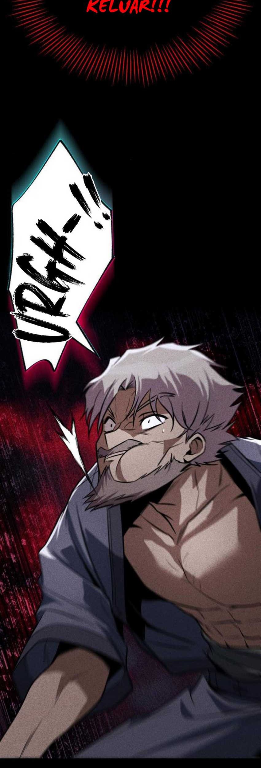 Chapter 138 - halaman 55