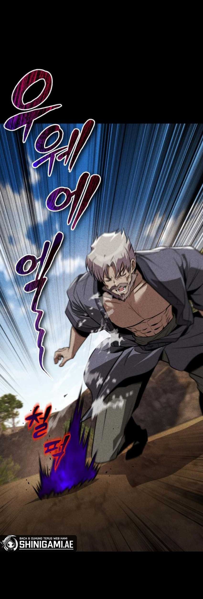 Chapter 138 - halaman 56