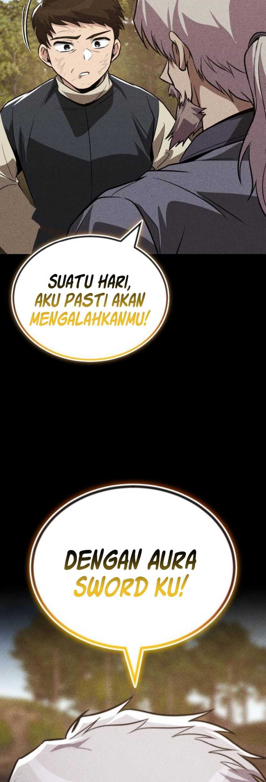 Chapter 138 - halaman 65