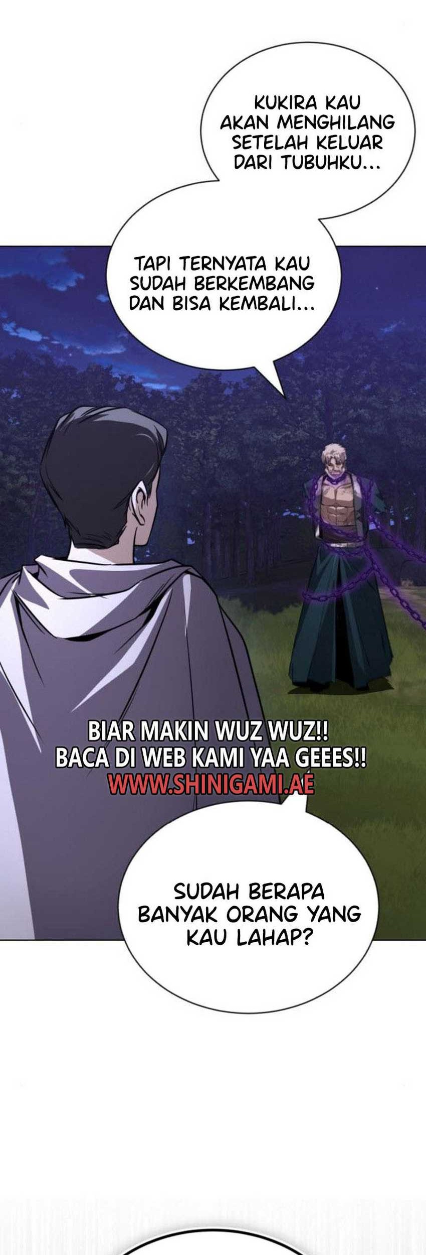 Chapter 138 - halaman 69