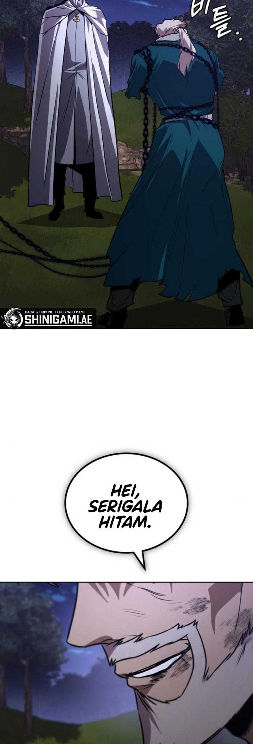 Chapter 138 - halaman 71