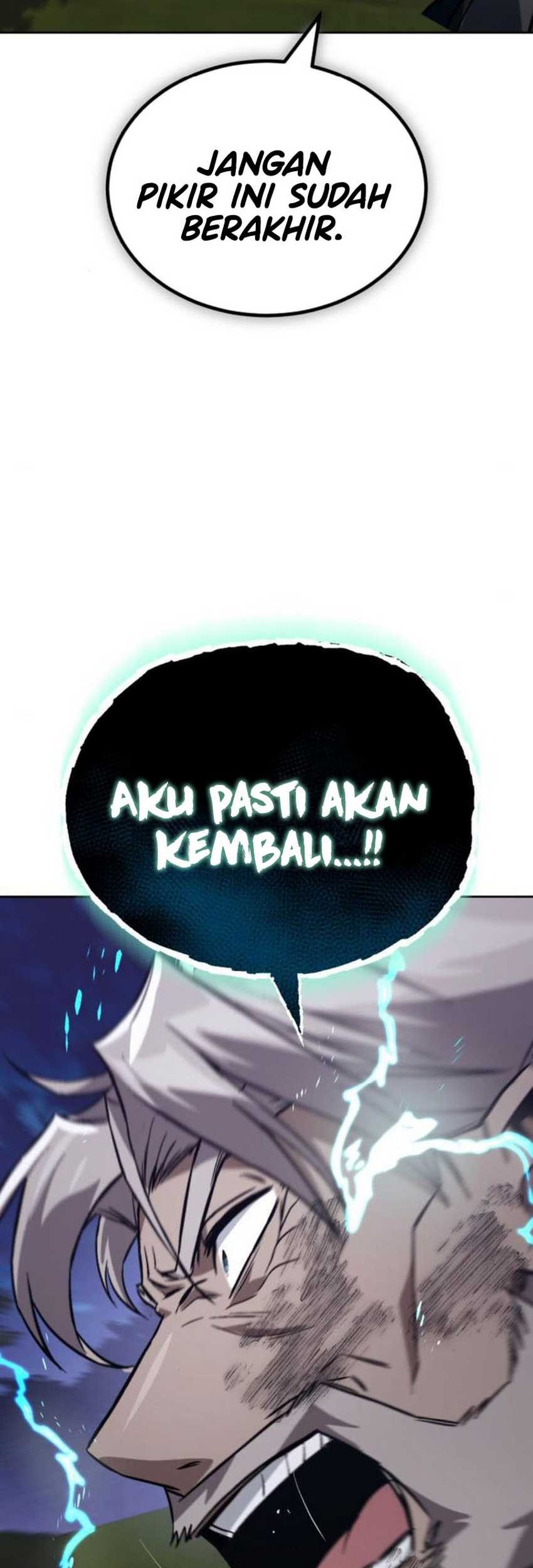 Chapter 138 - halaman 73