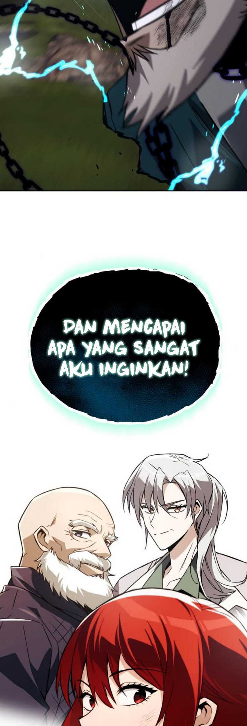 Chapter 138 - halaman 74