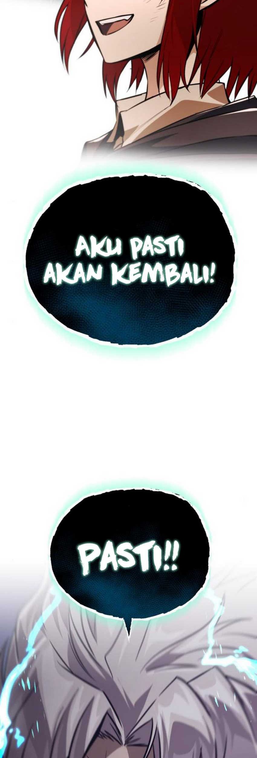 Chapter 138 - halaman 75
