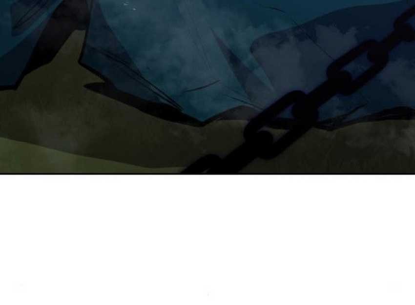 Chapter 138 - halaman 77