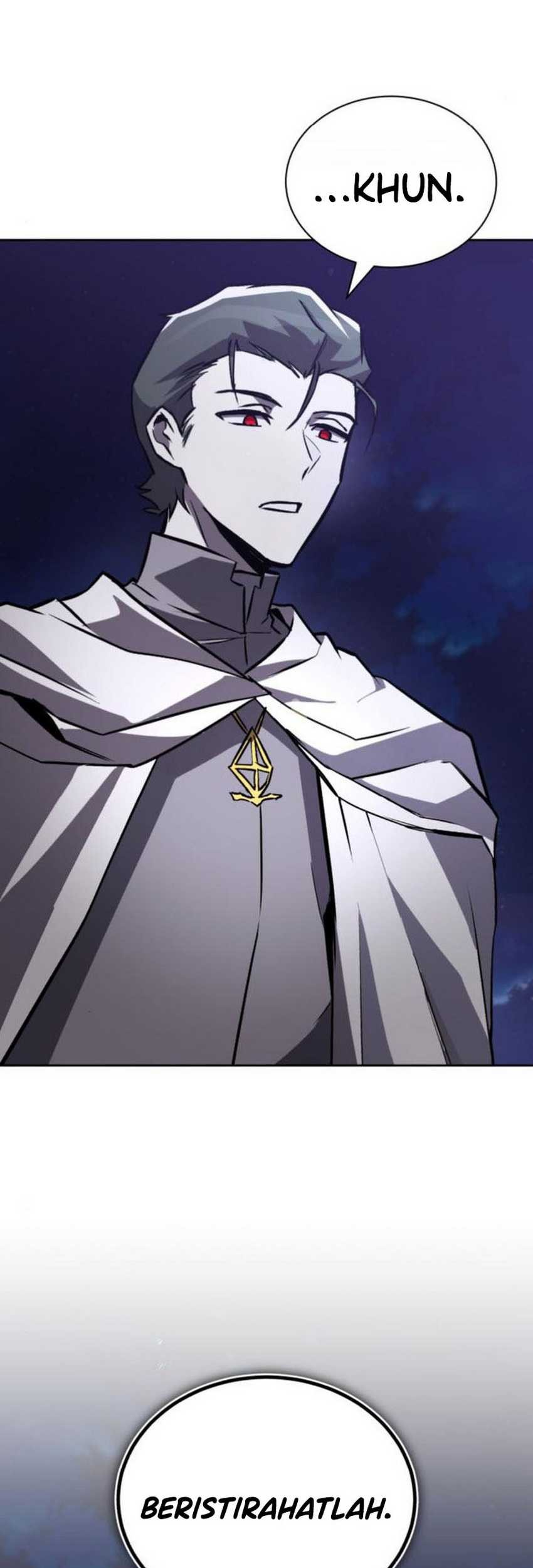 Chapter 138 - halaman 78