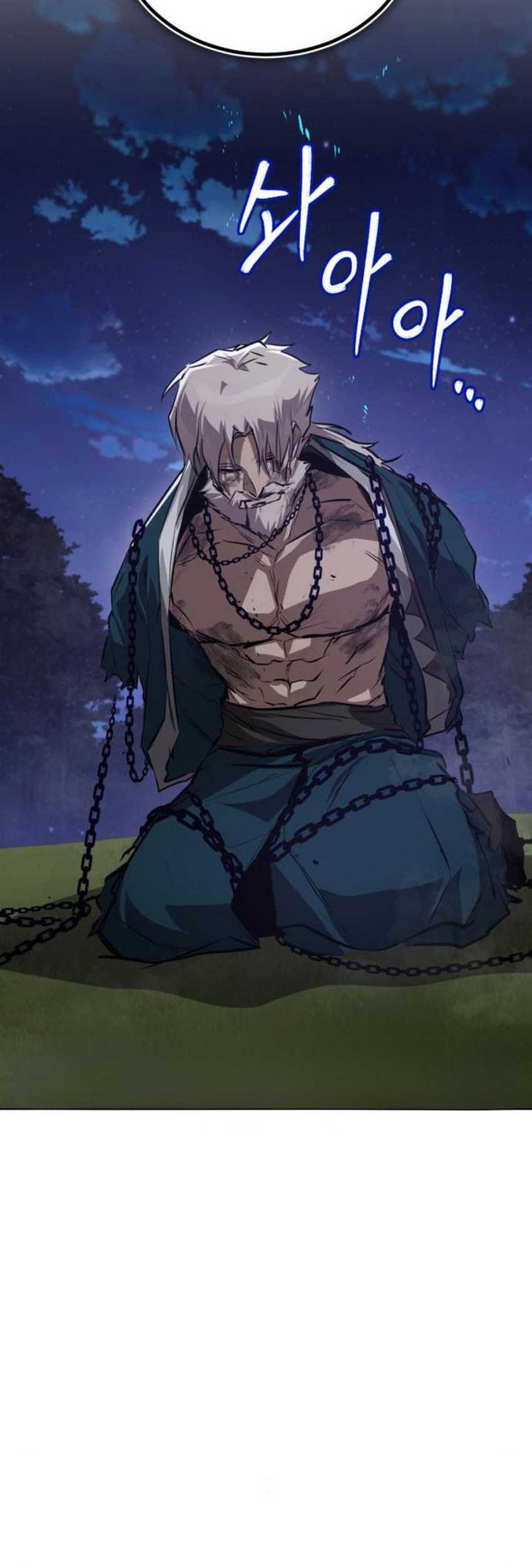 Chapter 138 - halaman 79
