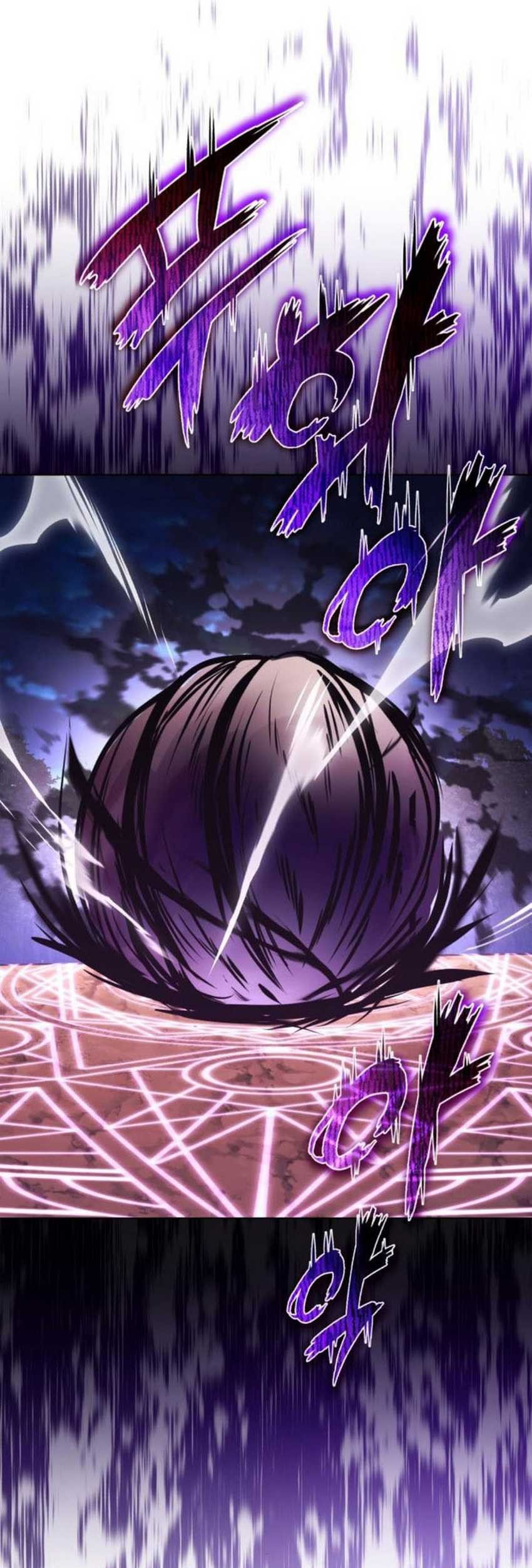 Chapter 138 - halaman 82