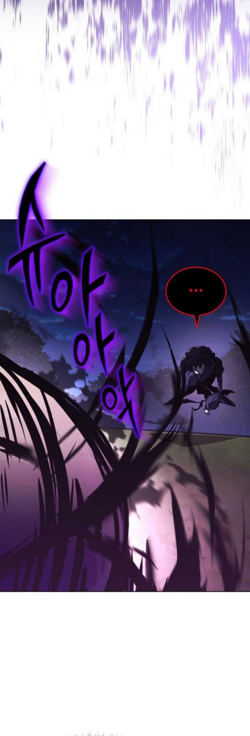 Chapter 138 - halaman 83