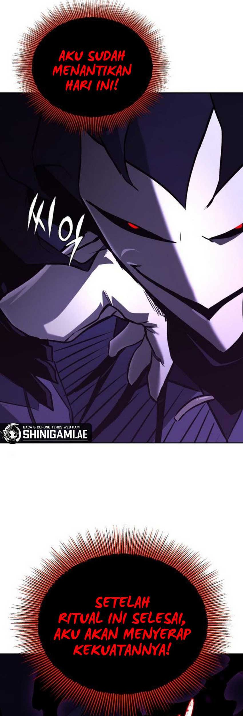 Chapter 138 - halaman 84
