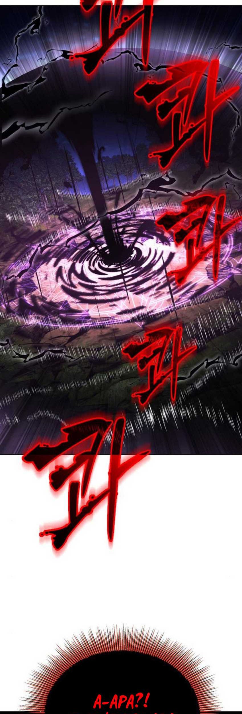 Chapter 138 - halaman 88