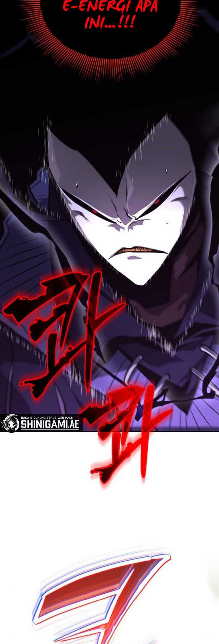 Chapter 138 - halaman 89
