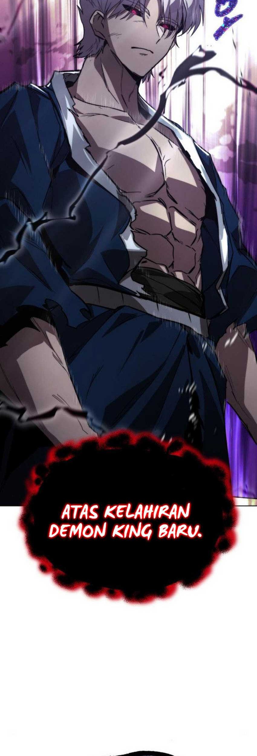 Chapter 138 - halaman 98