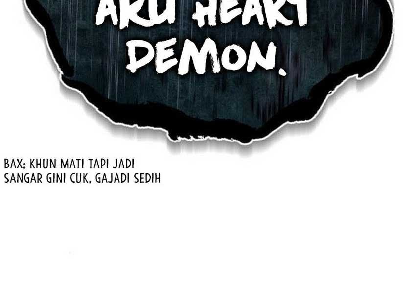 Chapter 138 - halaman 101