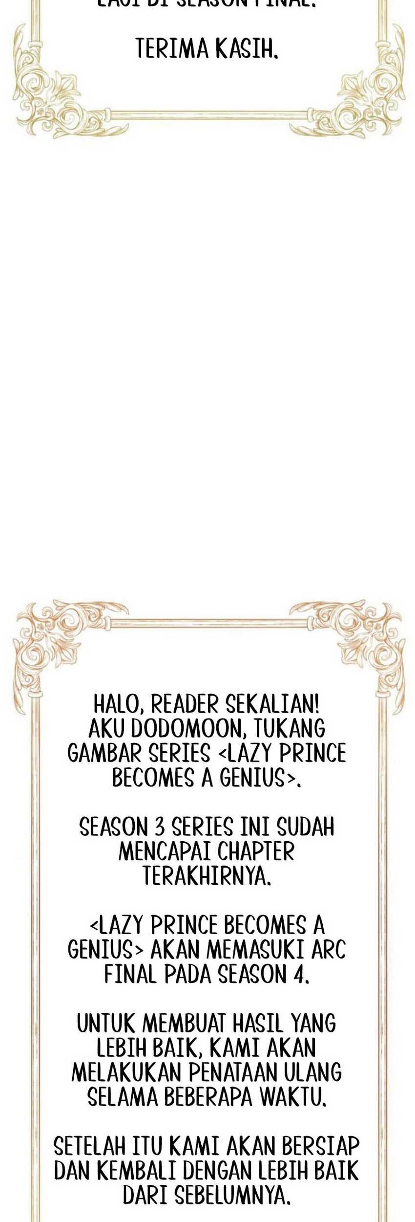 Chapter 138 - halaman 103