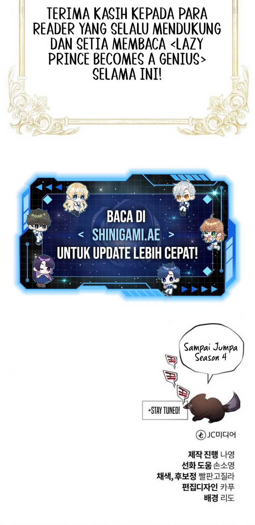 Chapter 138 - halaman 104