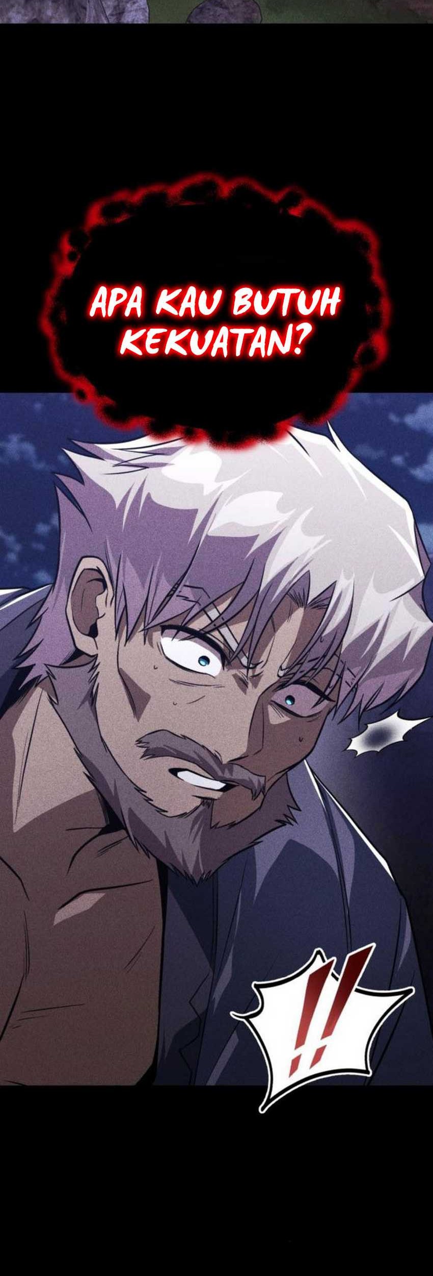 Chapter 138 - halaman 4