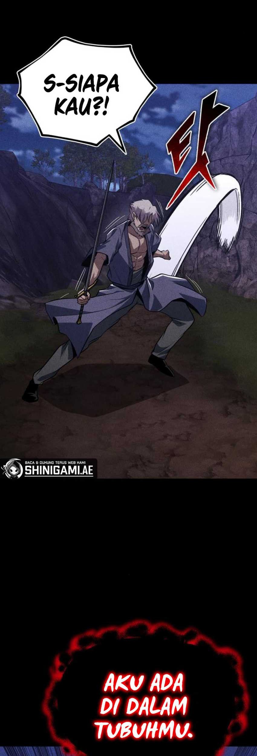 Chapter 138 - halaman 5