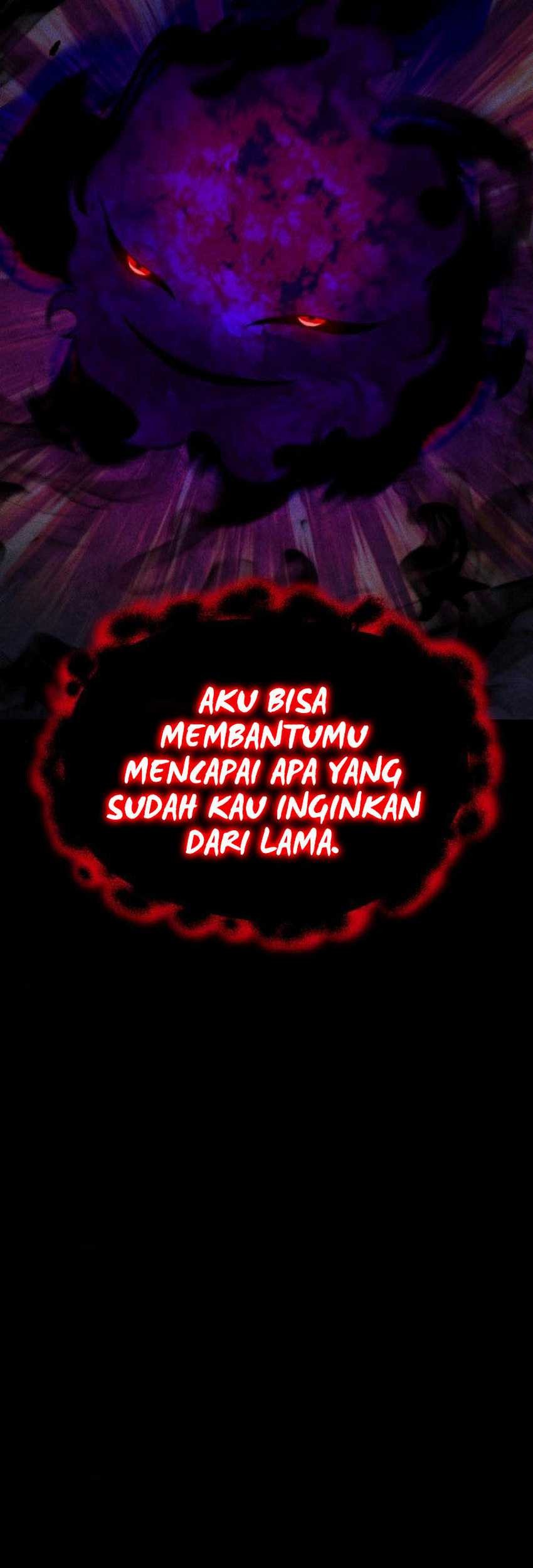 Chapter 138 - halaman 8