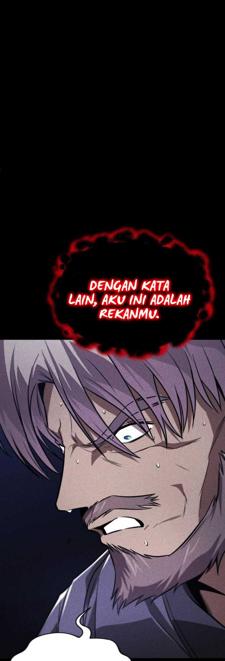 Chapter 138 - halaman 9