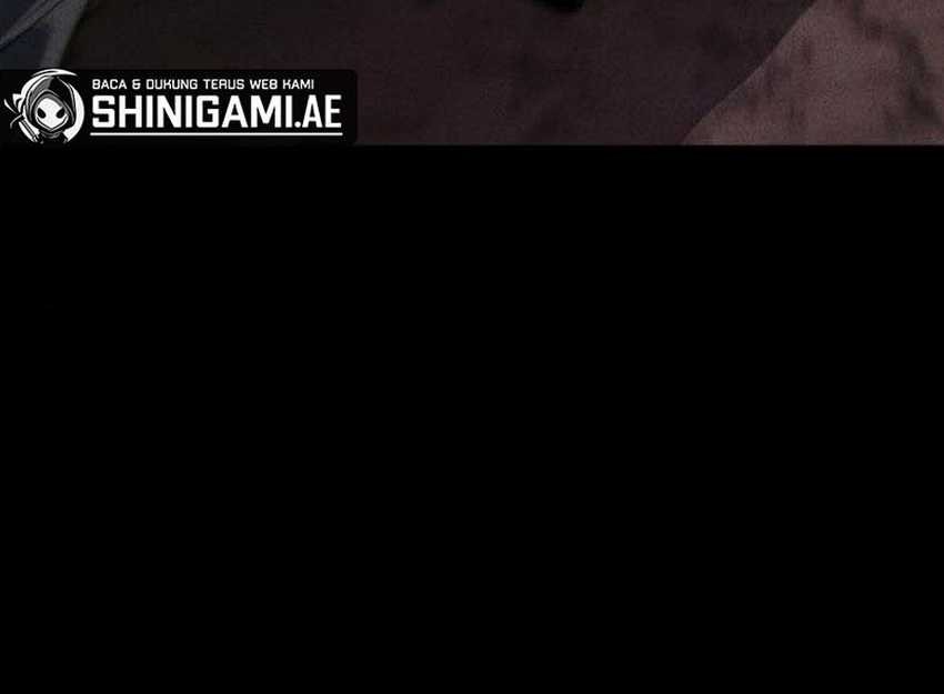 Chapter 138 - halaman 12
