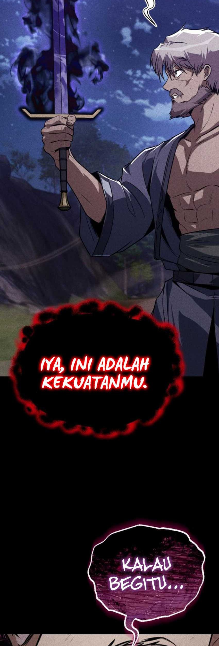 Chapter 138 - halaman 15