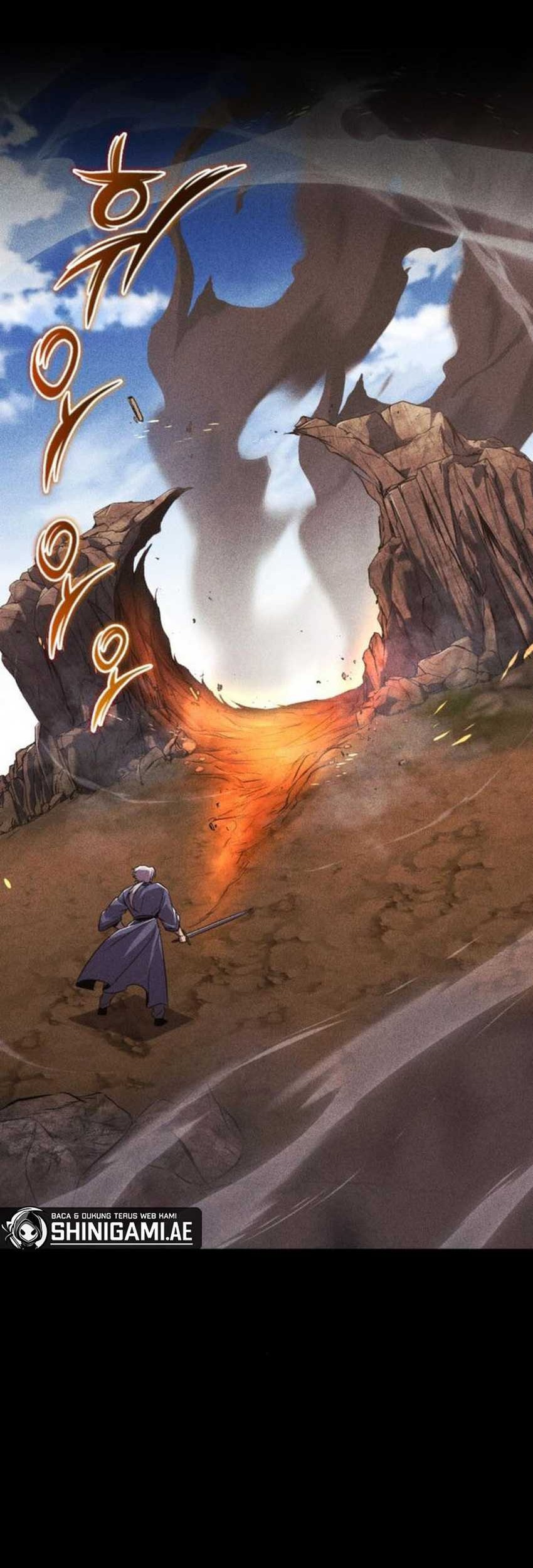 Chapter 138 - halaman 20