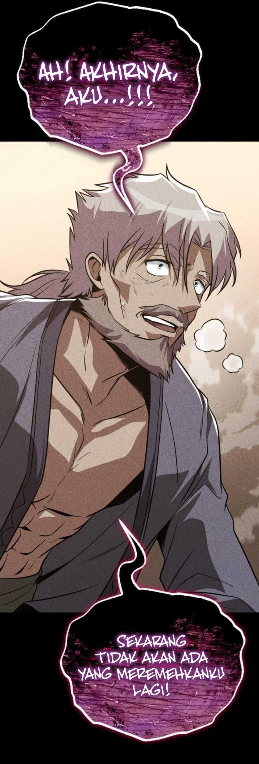 Chapter 138 - halaman 22