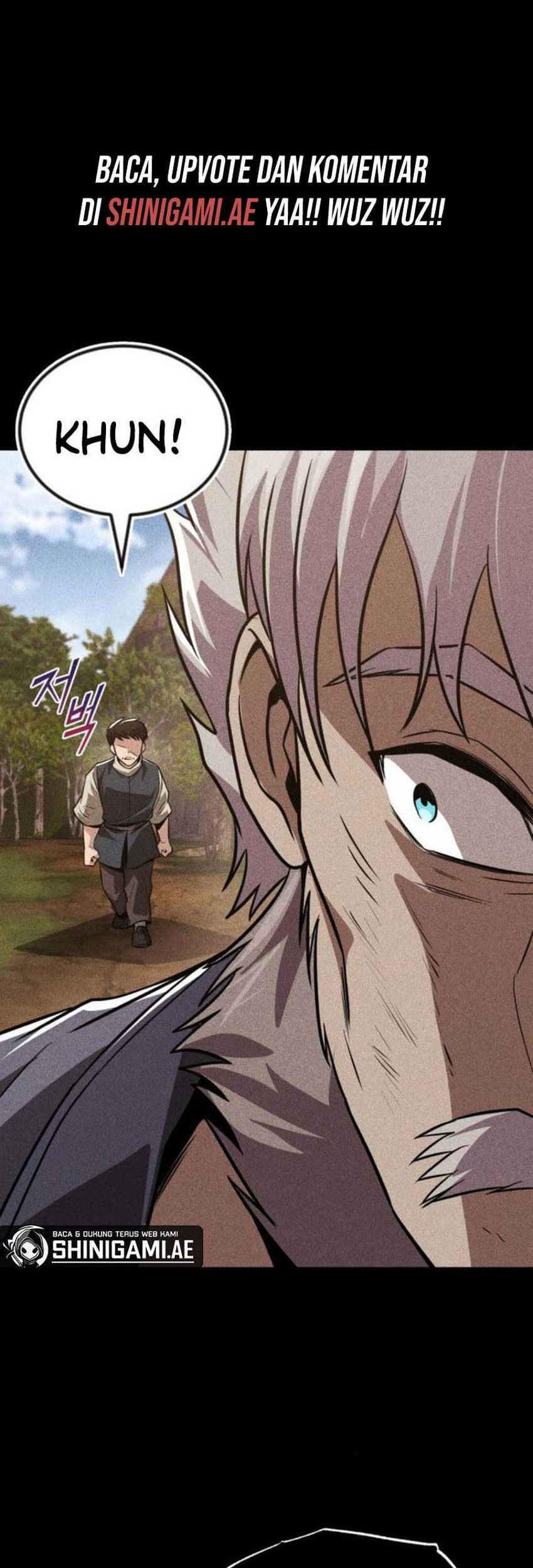 Chapter 138 - halaman 23
