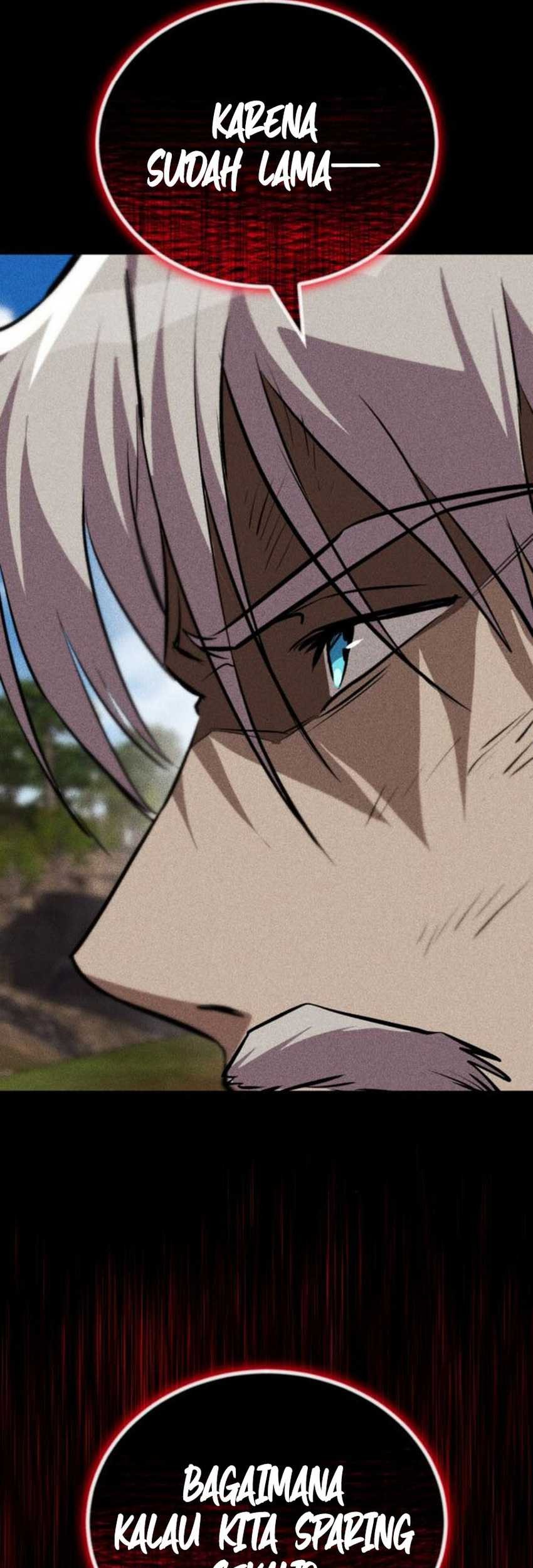 Chapter 138 - halaman 26