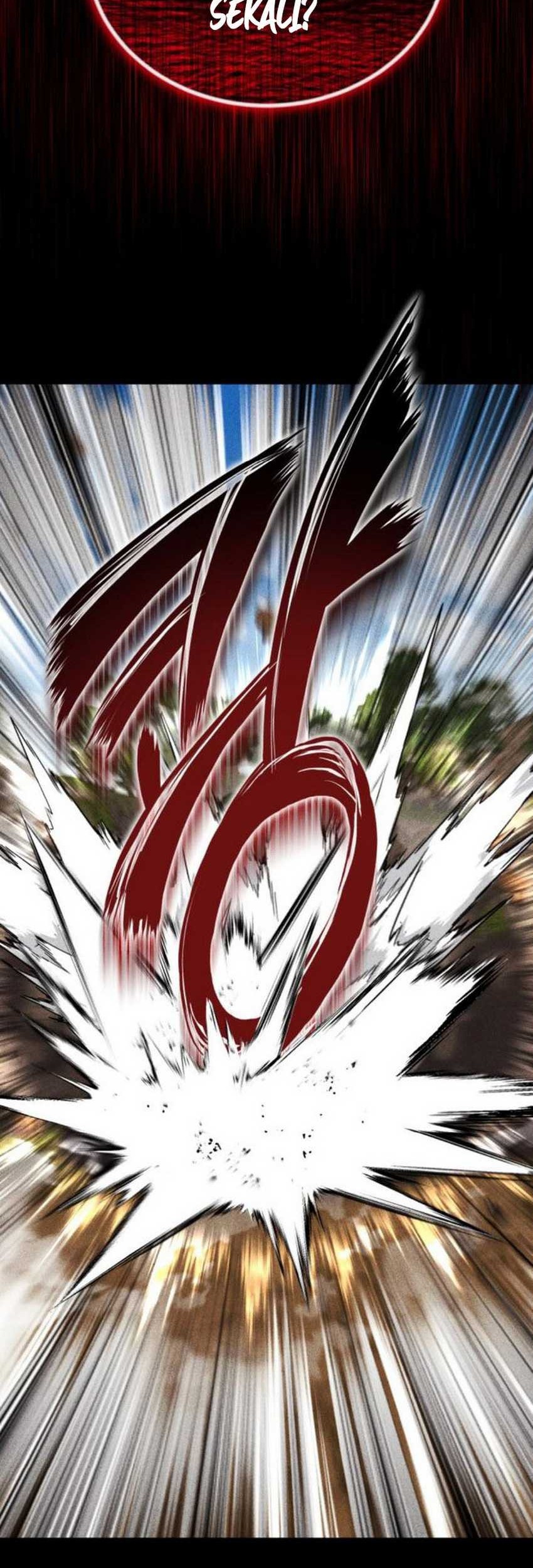 Chapter 138 - halaman 27