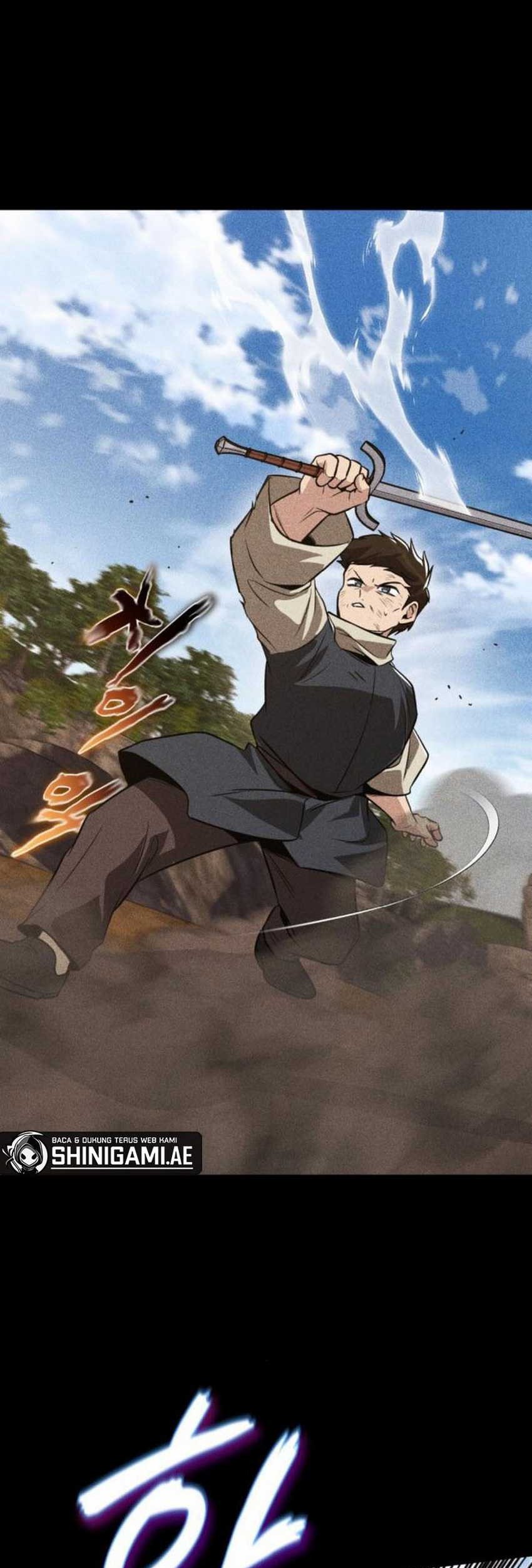 Chapter 138 - halaman 28