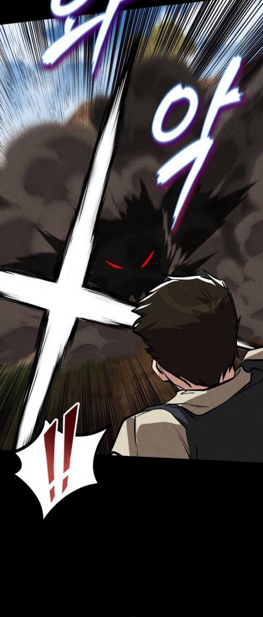Chapter 138 - halaman 29