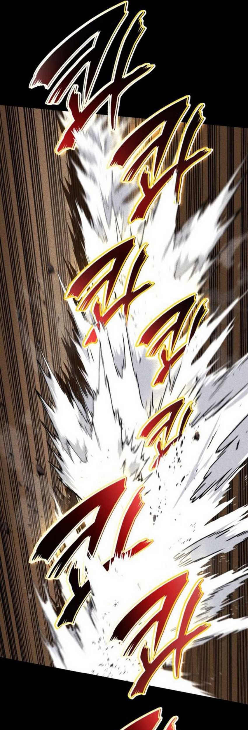 Chapter 138 - halaman 30