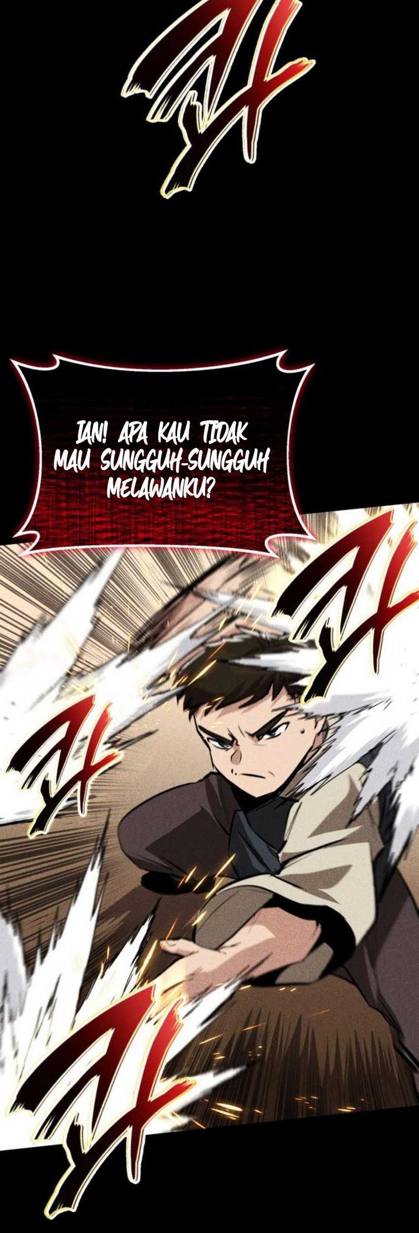Chapter 138 - halaman 31