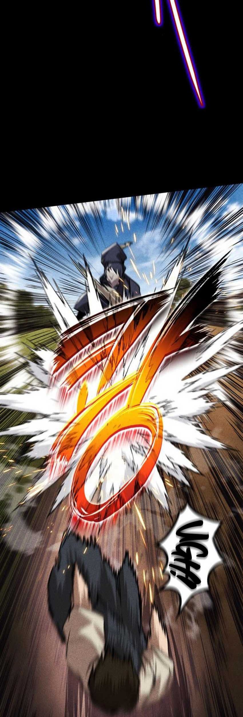 Chapter 138 - halaman 33
