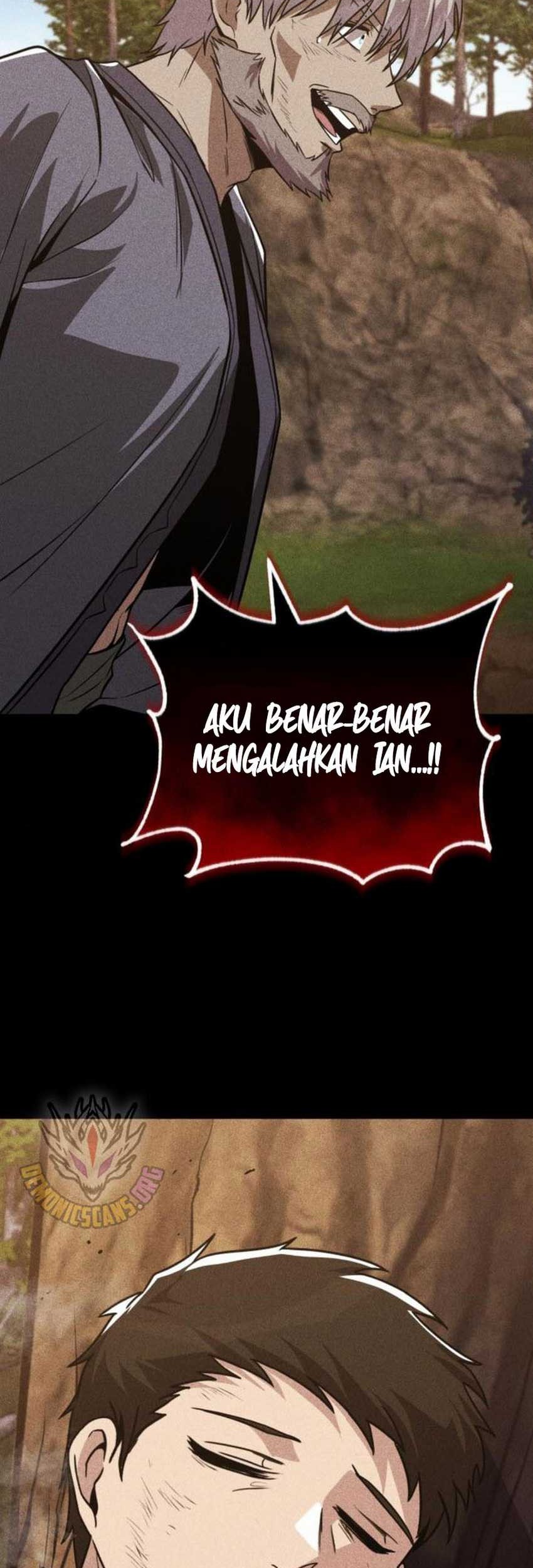 Chapter 138 - halaman 37